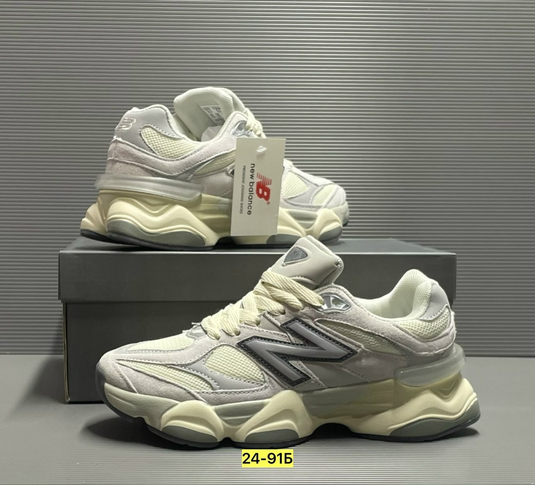 кроссовки new balance 9060,кроссовки new balance,кроссовки женские new balance,кроссовки закрытые,кроссовки женскиe