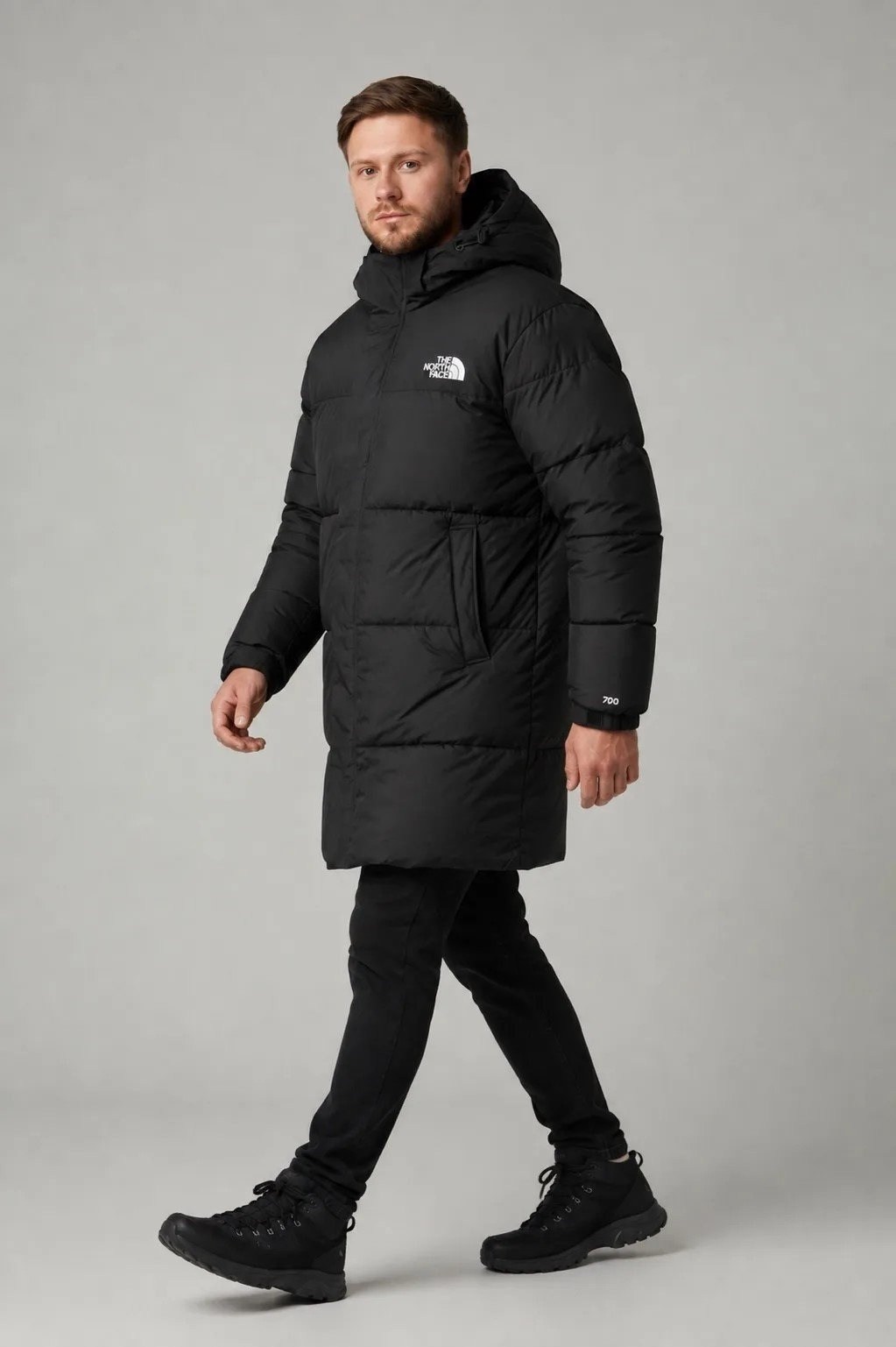 мужские пуховики the north face,пуховик the north face,куртка the north face,the north face мужская куртка,пуховик the north face mcmurdo 2