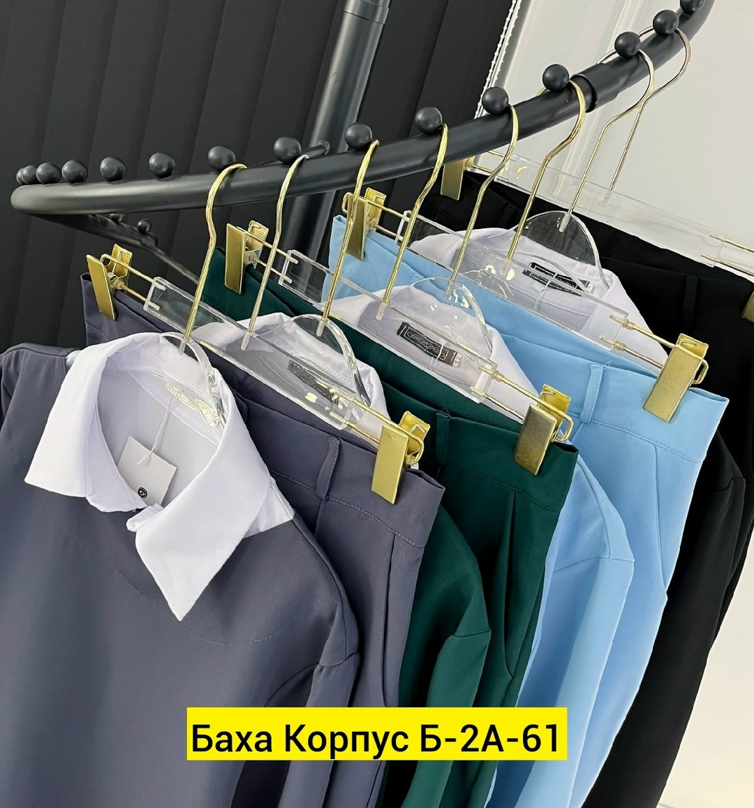 костюм двойка,,костюм двойка женская,костюм,одежд