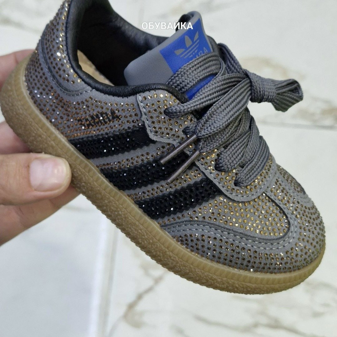 ,кроссовки мальчику,кроссовки adidas,повседневные кроссовки,детские кроссовки
