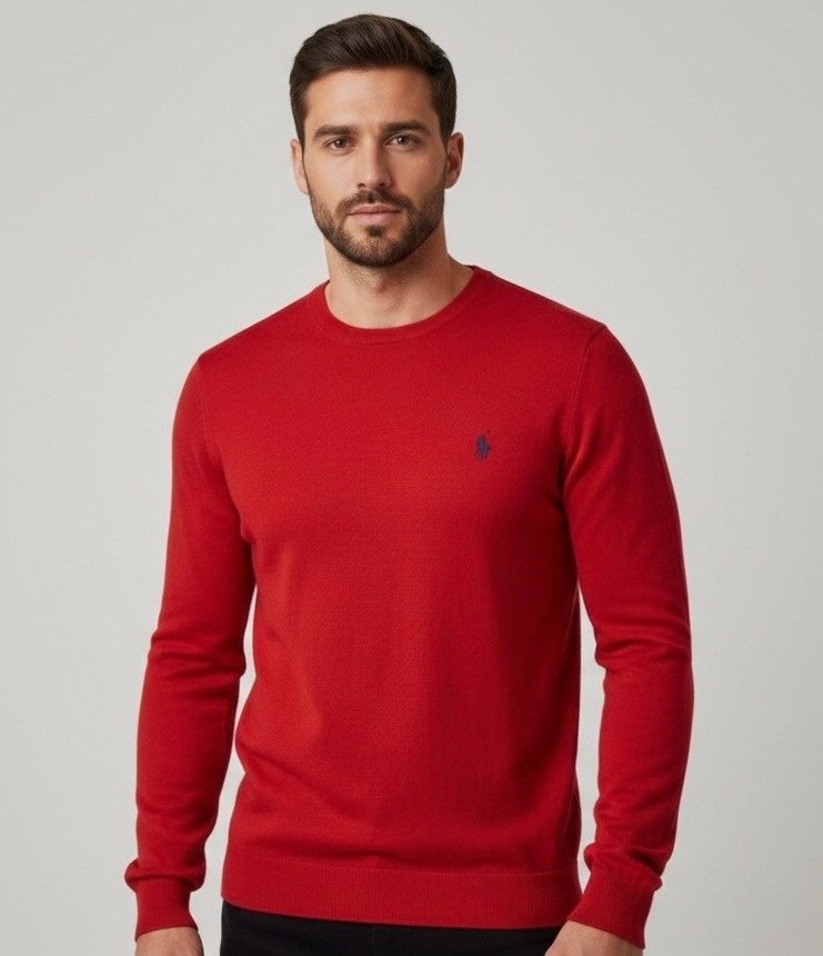 polo ralph lauren свитер,джемпер мужской,мужской свитер,ralph lauren sweater,джемпер polo ralph lauren