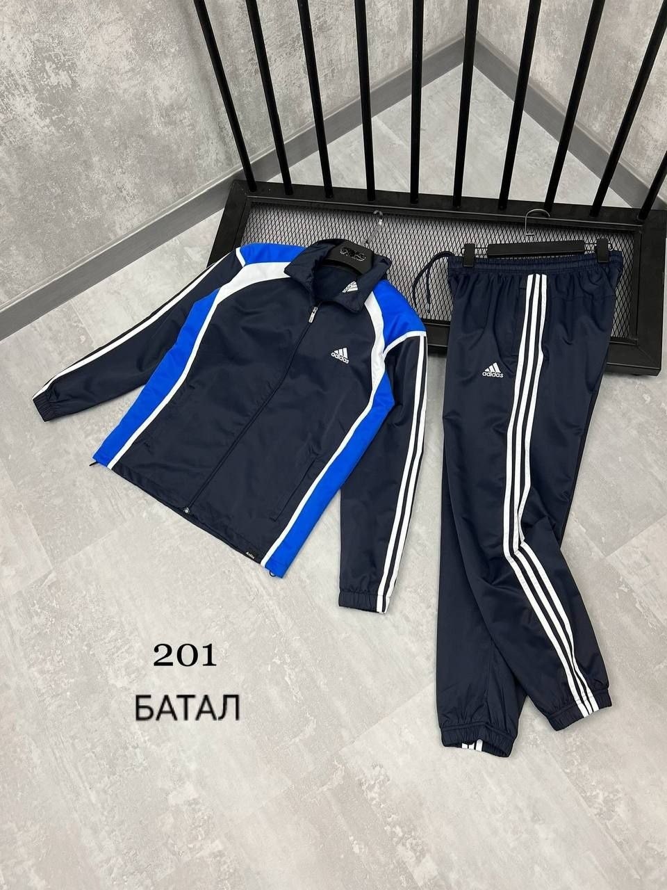 мужской спортивный костюм adidas 90х,спортивный костюм adidas 90х,спортивный костюм adidas,спортивный костюм adidas из 90-х,adidas cuba костюм