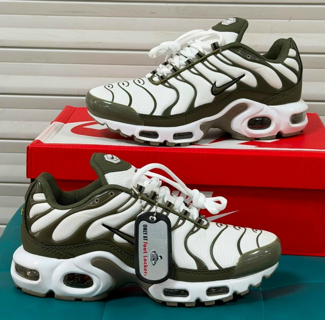 кроссовки nike air max tn plus,nike air max plus tn,nike кроссовки nike air max plus tn,кроссовки nike air max plus,nike air max plus