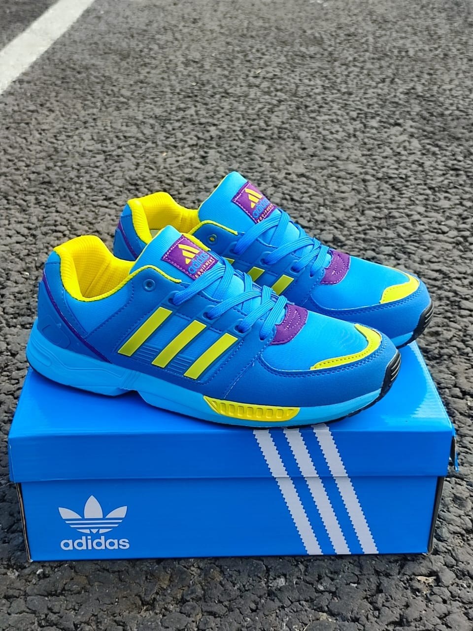 кроссовки adidas,кроссовки мужские adidas,кроссовки adidas torsion,кроссовки мужские adidas torsion,кроссовки мужские adidas terrex