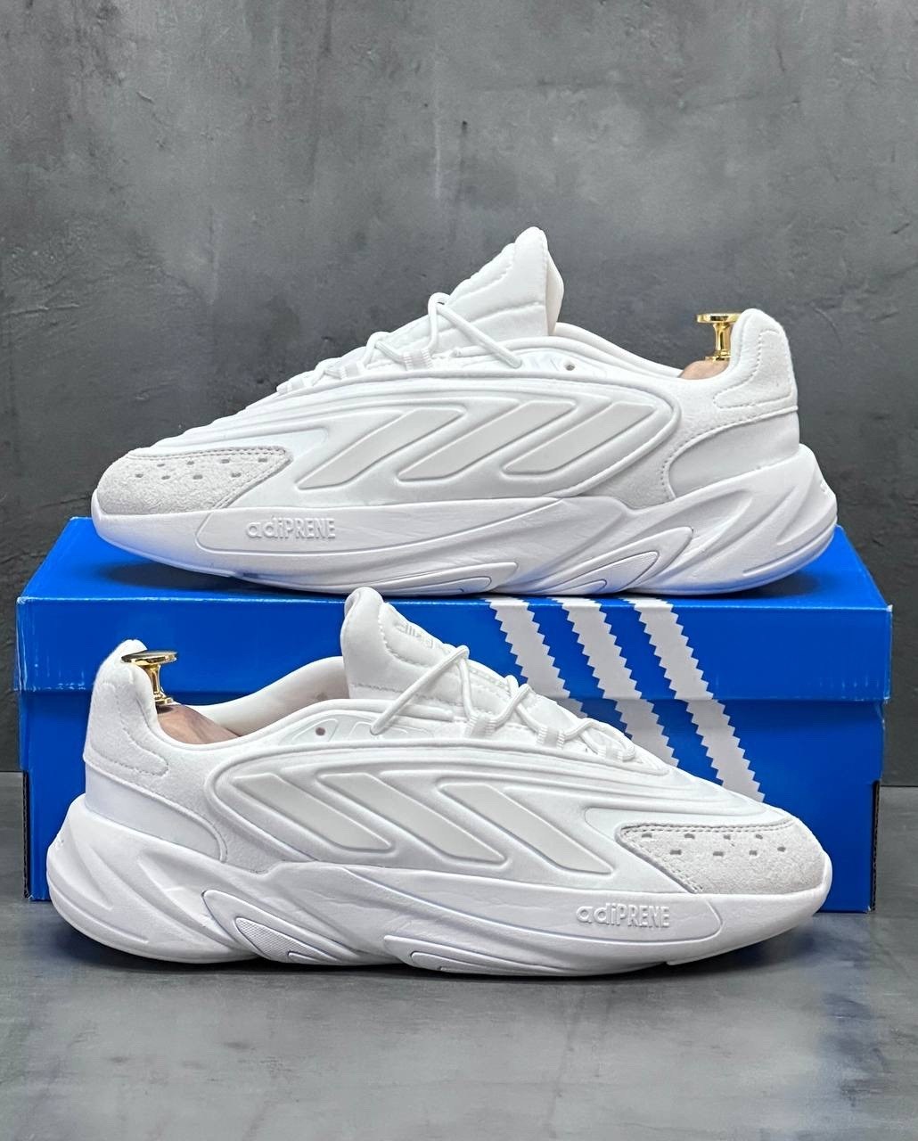 кроссовки adidas originals ozelia,белые кроссовки adidas originals ozelia,кроссовки adidas ozelia,женские кроссовки adidas originals ozelia,кроссовки adidas original