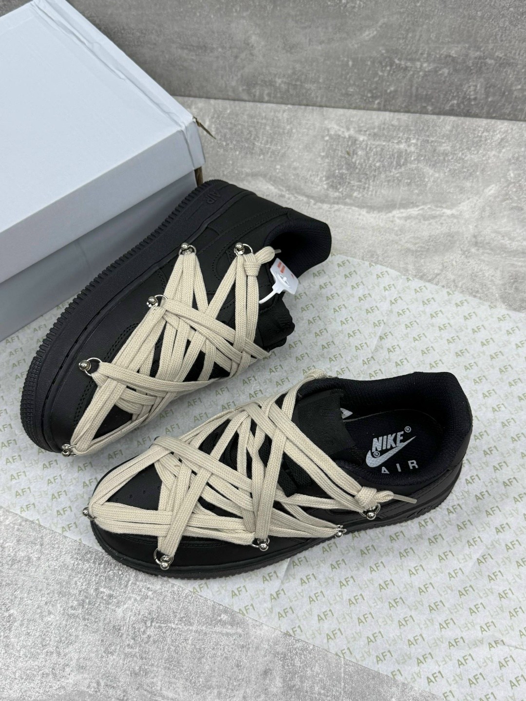 ,мужской кроссовки,повседневные кроссовки,кроссовки rick owens,кроссовки модные