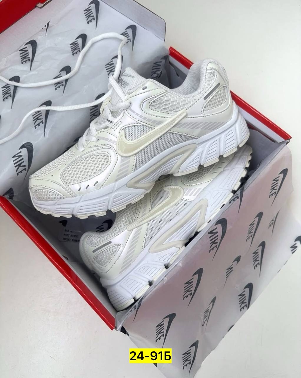 кроссовки женские nike,кроссовки nike v 5 rnr,кроссовки,женские кроссовки,