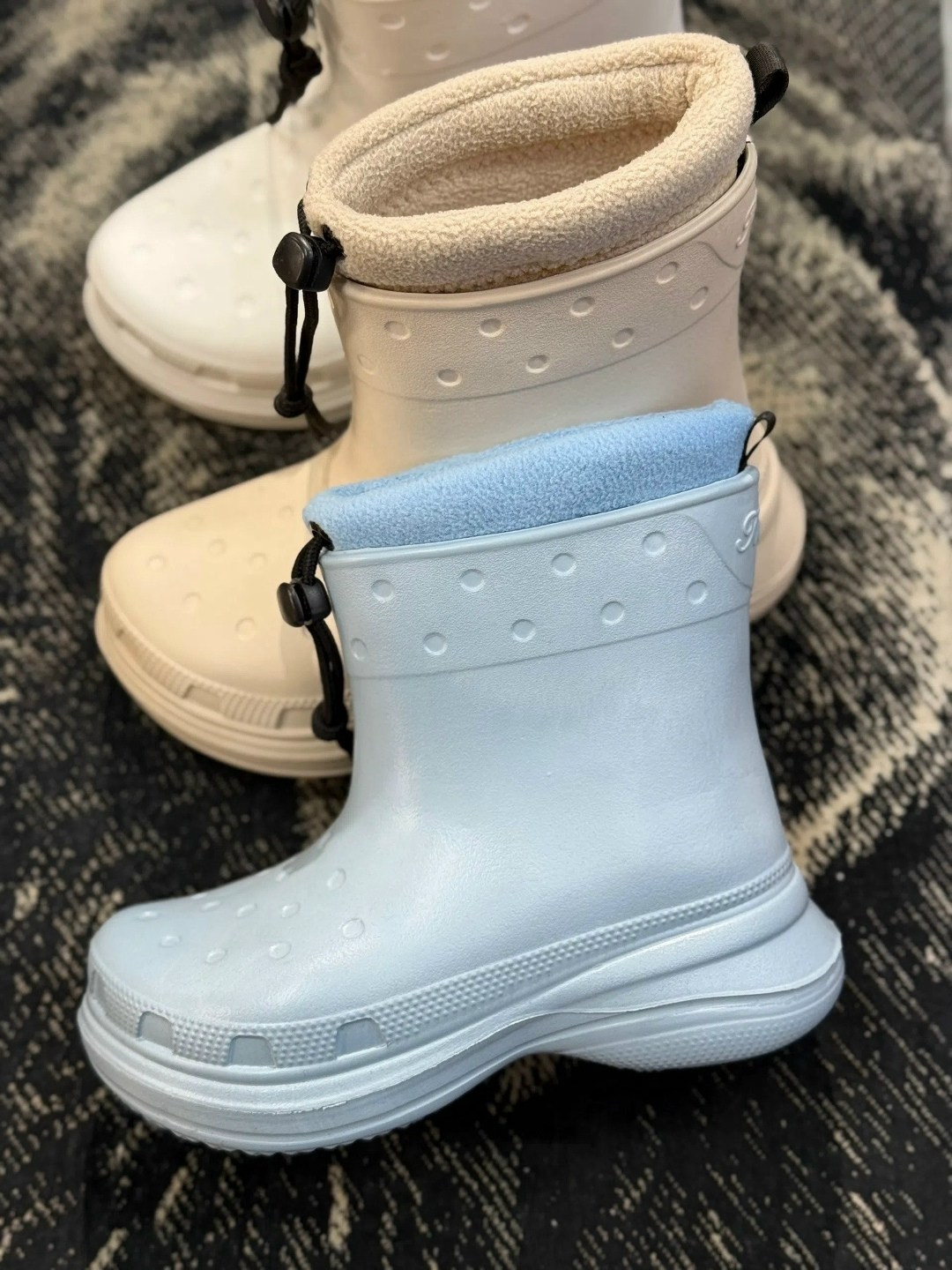 резиновые сапоги crocs,сапоги резиновые,,сапоги crocs,детские резиновые сапоги crocs