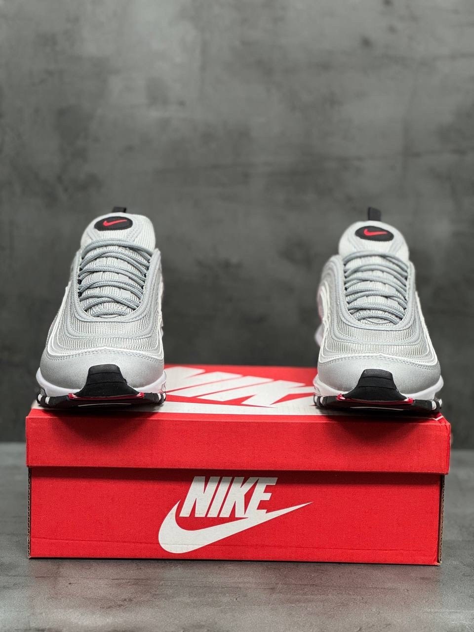 nike air max 97 silver bullet,кроссовки nike air max 97,nike air max 97 og silver bullet,nike air max 97 silver,nike air max 97