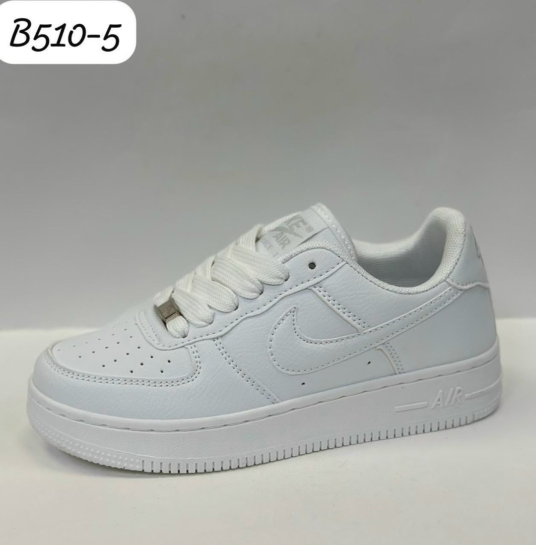 кроссовки air force 1 форсы кеды nike,кроссовки спортивные кеды air force 1 форсы nike,кроссовки nike air force 1 форсы белые кеды,кросcовки nike air force 1,кроссовки nike air force