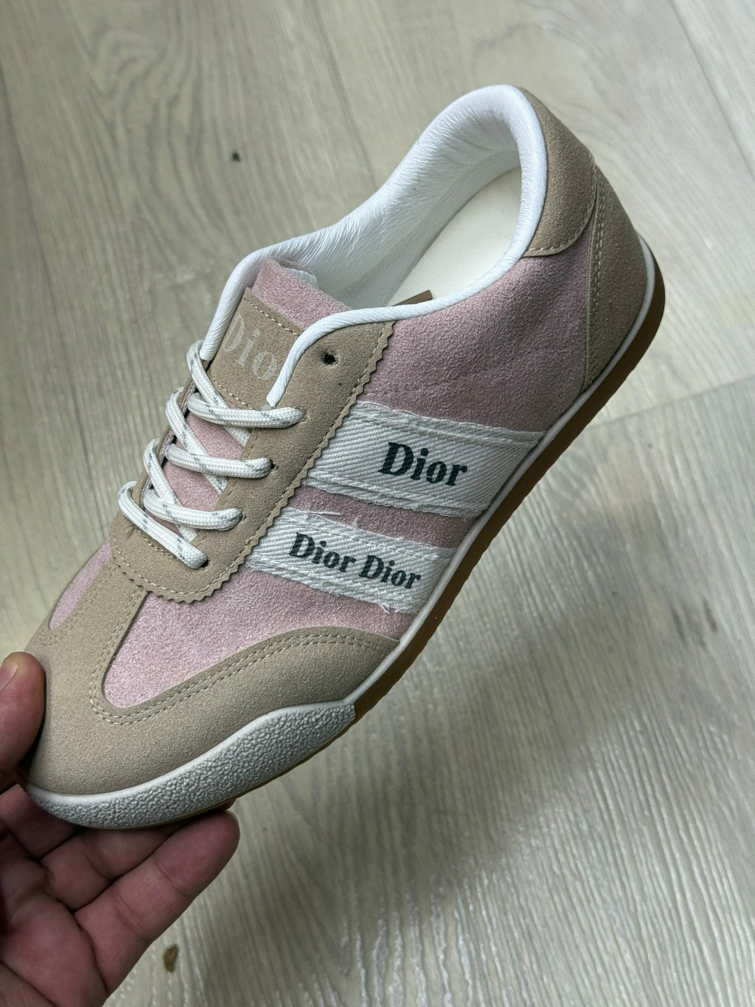 кроссовки christian dior b27 черные мужские,кроссовки dior,кроссовки christian dior b27 с логотипом мужские,кроссовки dior мужские,кеды dior мужские