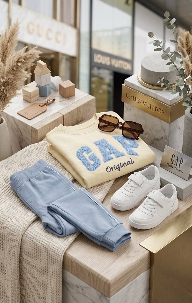 костюм спортивный gap,свитшот gap,костюм gap,комплект одежды gap,cвитшот для девочки