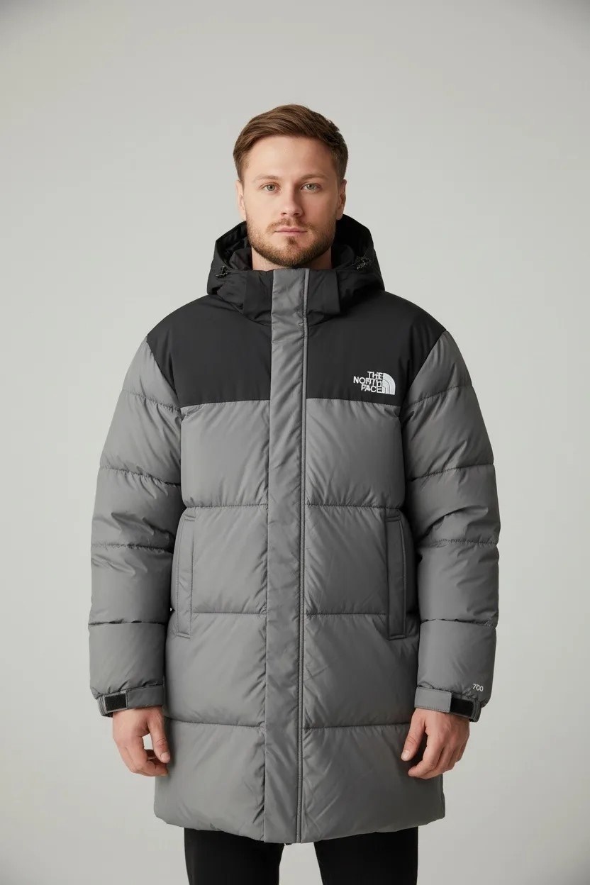 мужские пуховики the north face,пуховик the north face,куртка the north face,the north face мужская куртка,пуховик the north face mcmurdo 2