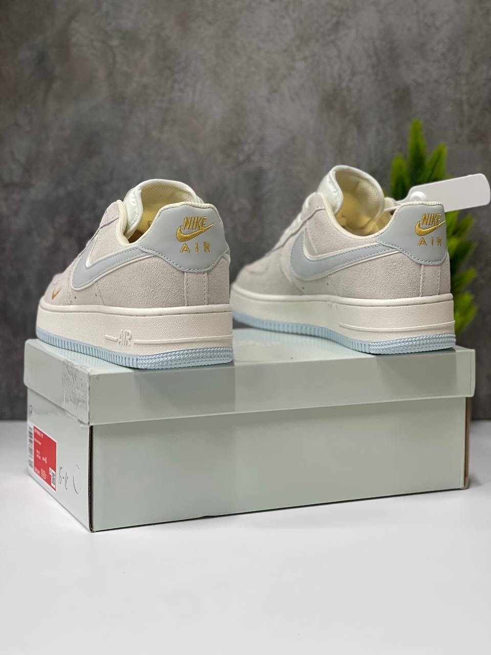 кросcовки nike air force 1,женские кроссовки nike air force 1,кроссовки,nike air force 1 07,nike air force 1 low