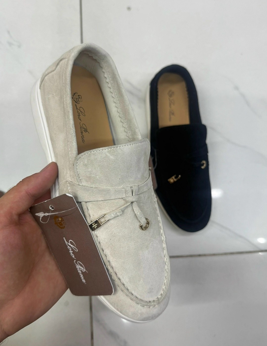 лоферы из натуральной замши loro piana,лоферы loro piana женские,лоферы loro piana,лоферы из натуральной замши,лоферы натуральная замша лорики loro piana