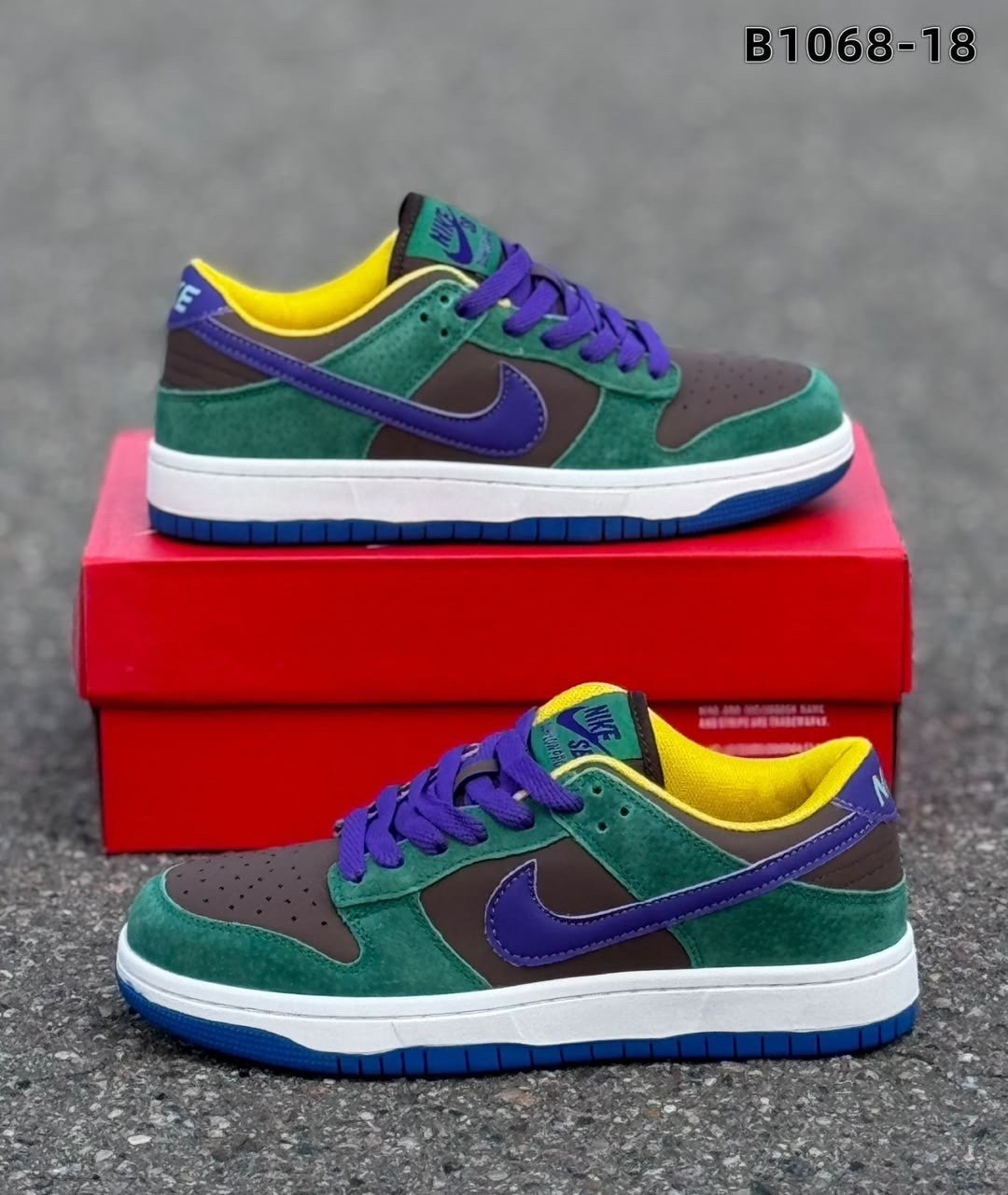 кроссовки nike sb dunk low,мужские кроссовки nike,nike dunk sb low,dunk low nike,кроссовок nike