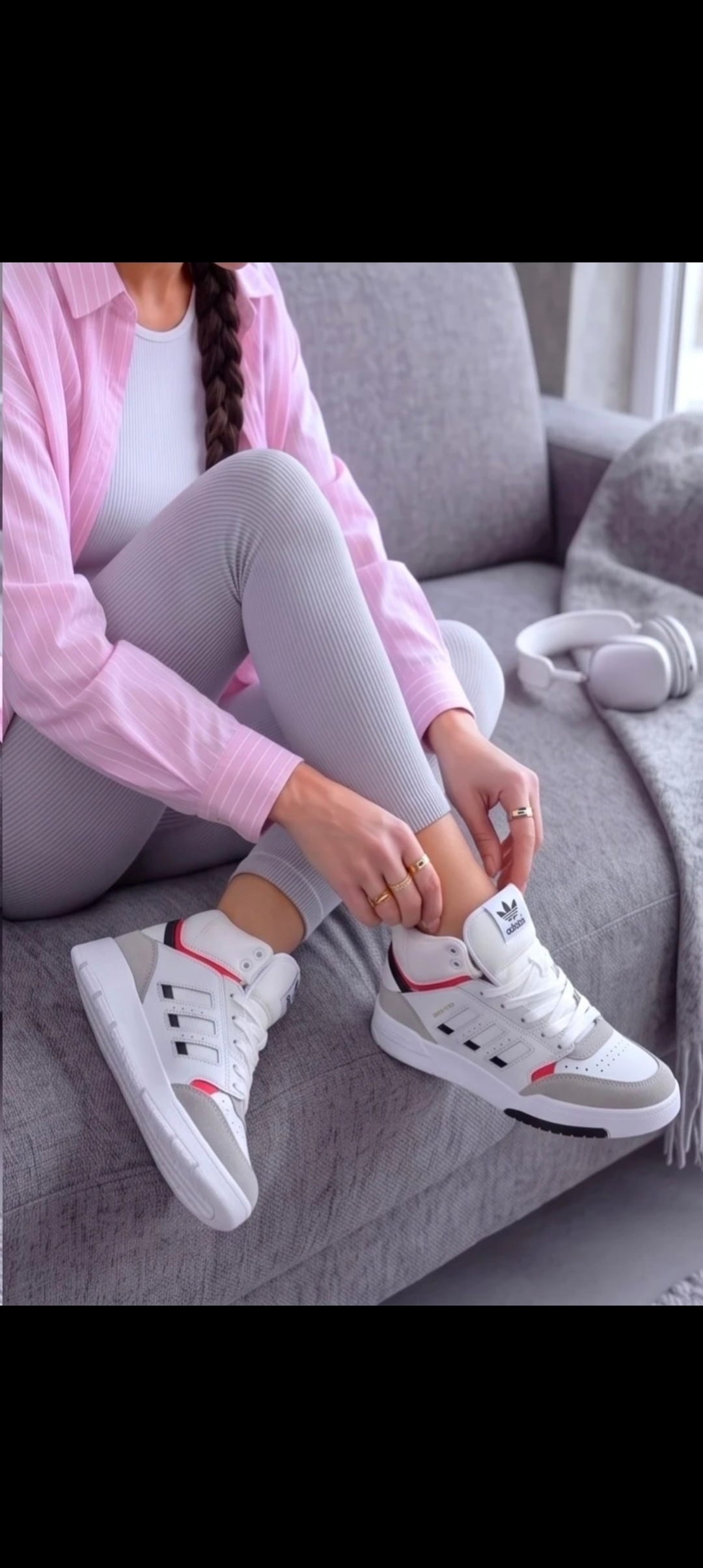 кроссовки adidas,кроссовки adidas drop step,,adidas forum mid женские,adidas original