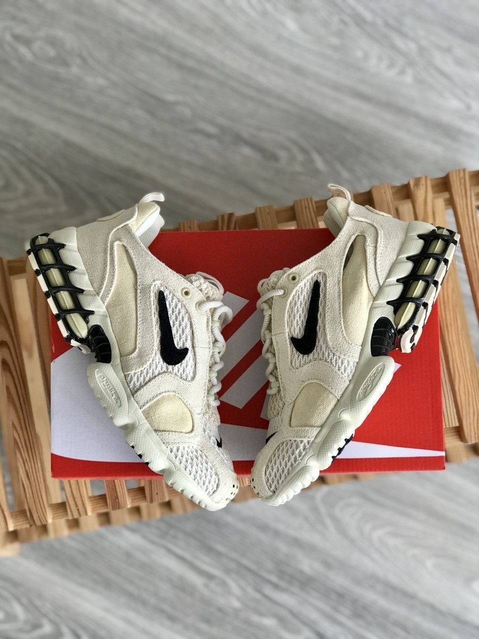 nike air zoom spiridon cage 2,кроссовки nike x stussy air zoom spiridon cage,nike air zoom spiridon cage 2 stussy,кроссовки nike x stussy air zoom spiridon cage 2,nike x stussy air zoom spiridon cage
