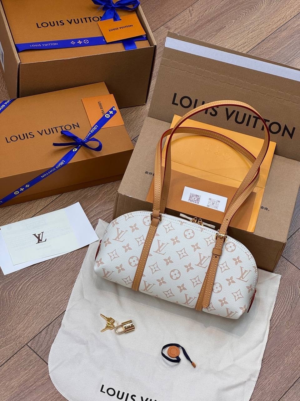 louis vuitton сумка,louis vuitton сумка дорожная,louis vuitton сумка на плечо,женская сумка louis vuitton,сумка луи виттон