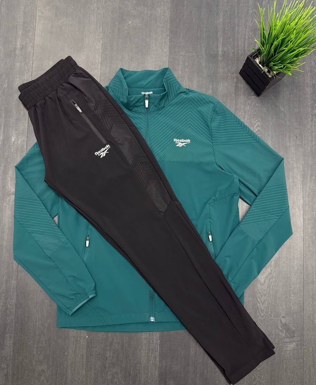 спортивный костюм asics,спортивный костюм асикс,спорт костюм асикс,мужской спортивный костюм,спортивные костюм