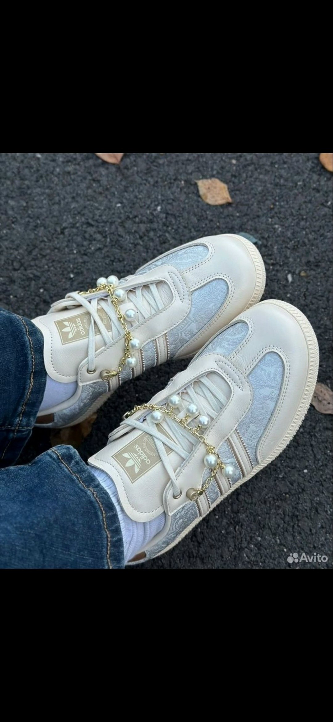 кроссовки женские adidas,кроссовки adidas,adidas samba кроссовки,кроссовки adidas spezial,кеды adidas originals samba og