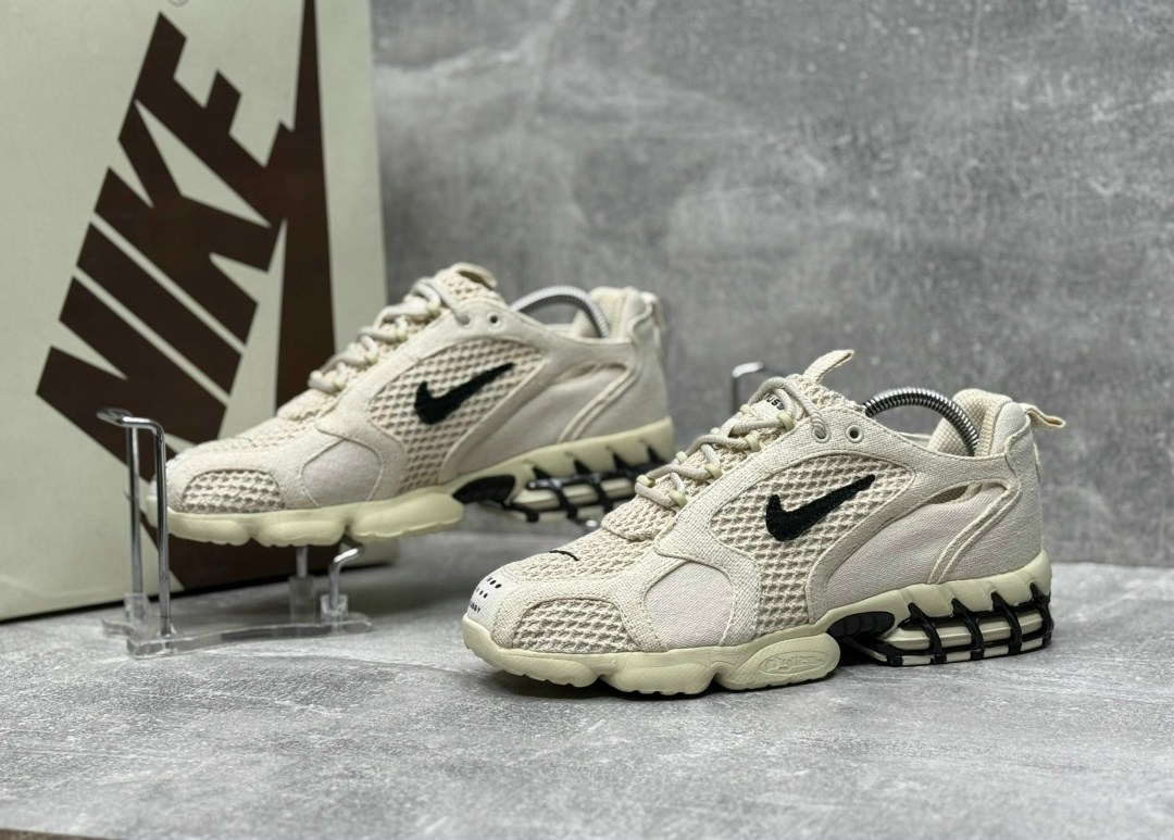 кроссовки nike x stussy air zoom spiridon cage,nike air zoom spiridon cage 2,кроссовки stussy nike,кроссовки nike x stussy air zoom spiridon cage 2,nike air zoom spiridon cage 2 stussy