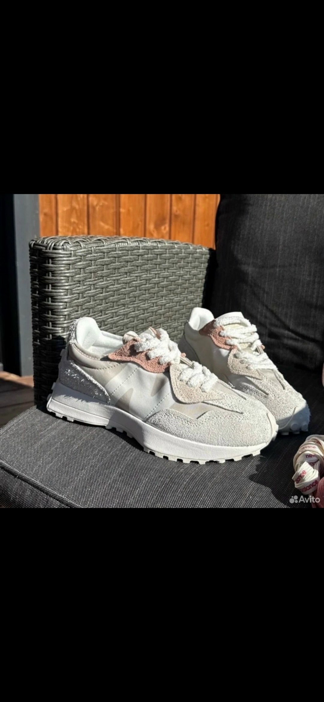 кроссовки женские new balance,кроссовки,кроссовки new balance 327,кроссовки new balance,женские кроссовки