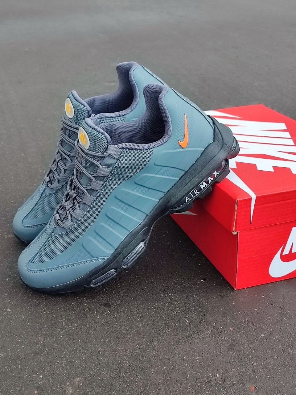 nike air max 95 ultra,nike air max 95 essential,nike air max 95,nike air max 95 black,кроссовки air max 95 nike