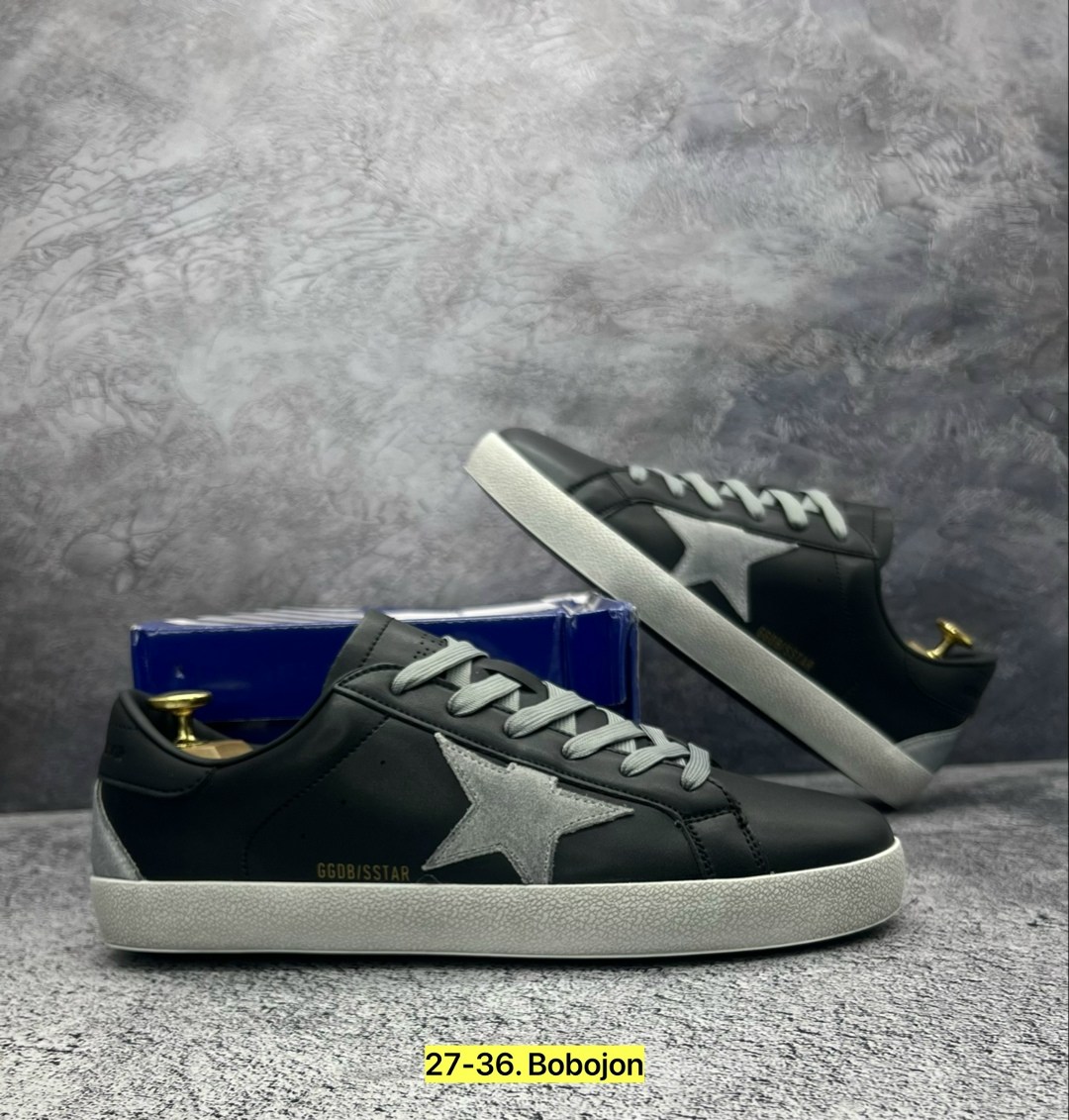 golden goose кеды hi star на платформе черный,кеды golden goose мужские,кеды golden goose,кроссовки golden goose,