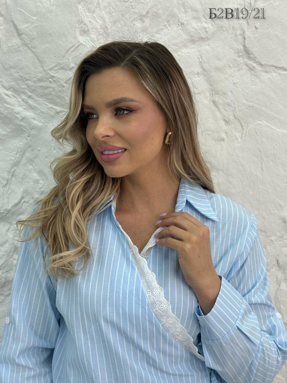 женская блуза,женская рубашка,блузка женская,стильная блузка,блуза