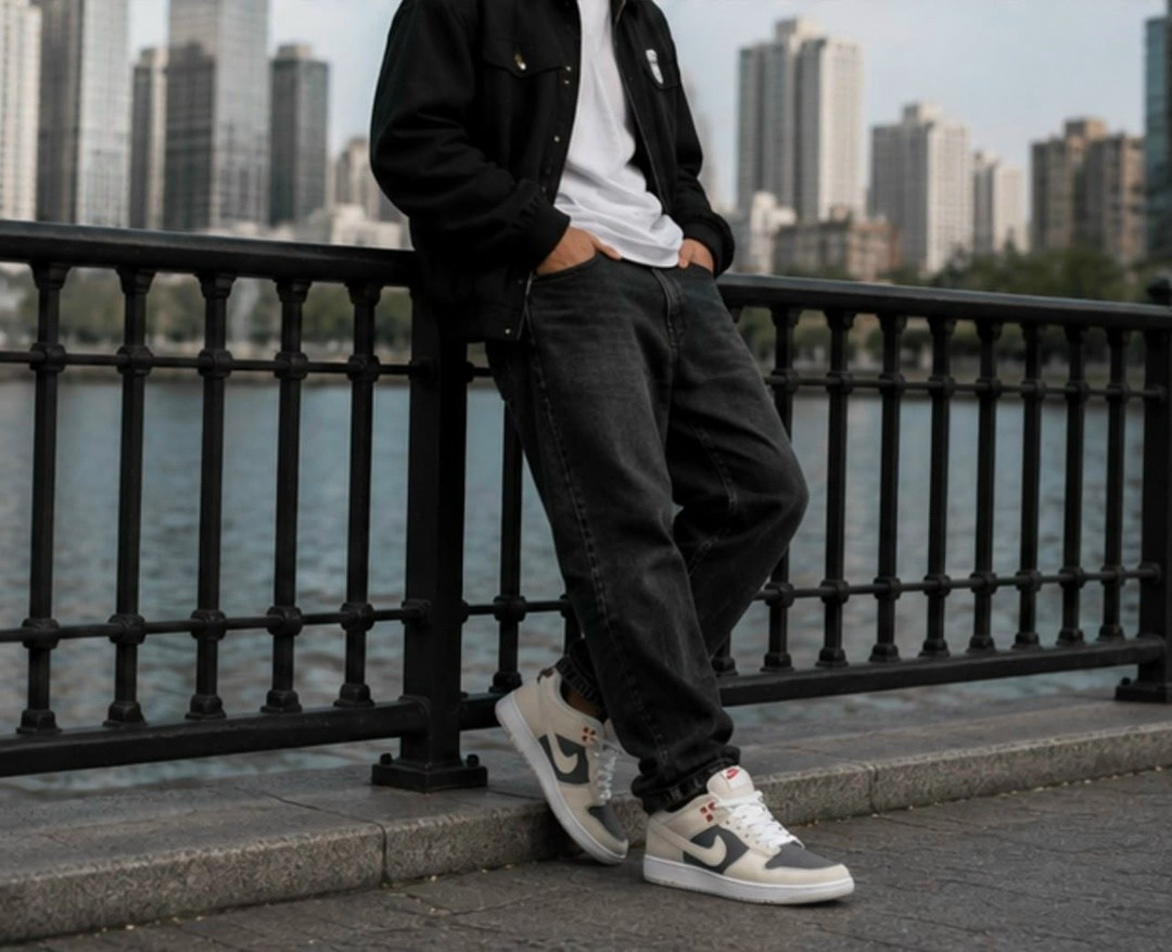 nike sb dunk low travis scott,кроссовки,кроссовки nike sb dunk low,dunk low nike,кроссовки кеды nike sb dunk low х stussy bmw m3