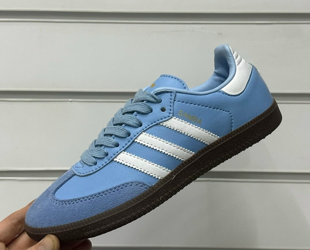 кроссовки adidas samba team 'argentina' синий,кроссовки adidas spezial голубые,кроссовки adidas samba argentina,кроссовки adidas spezial,кроссовки adidas samba