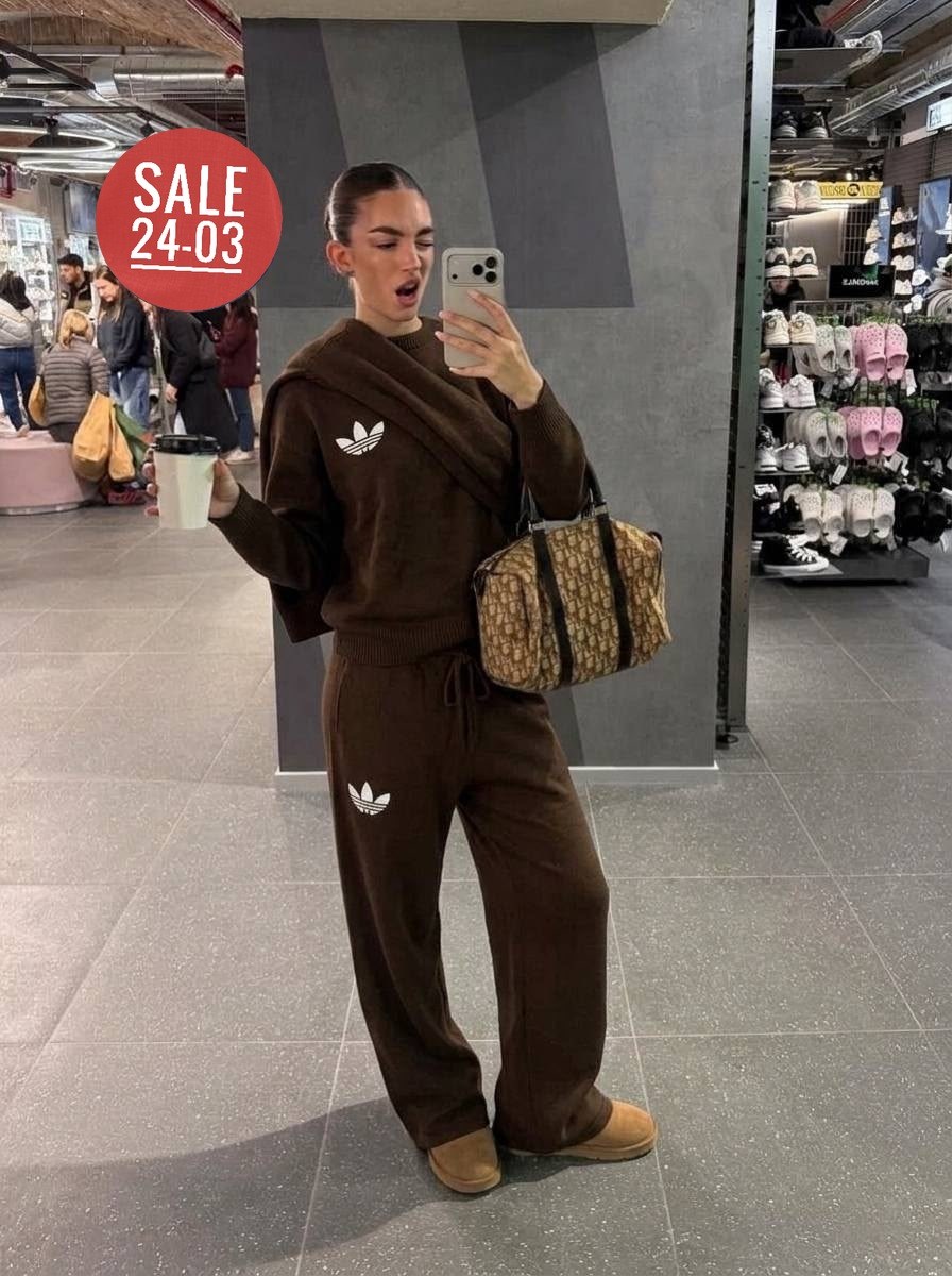 толстовка свободного кроя adidas розовый,адидас свитшот,adidas original,розовые штаны адидас,adidas originals adidas