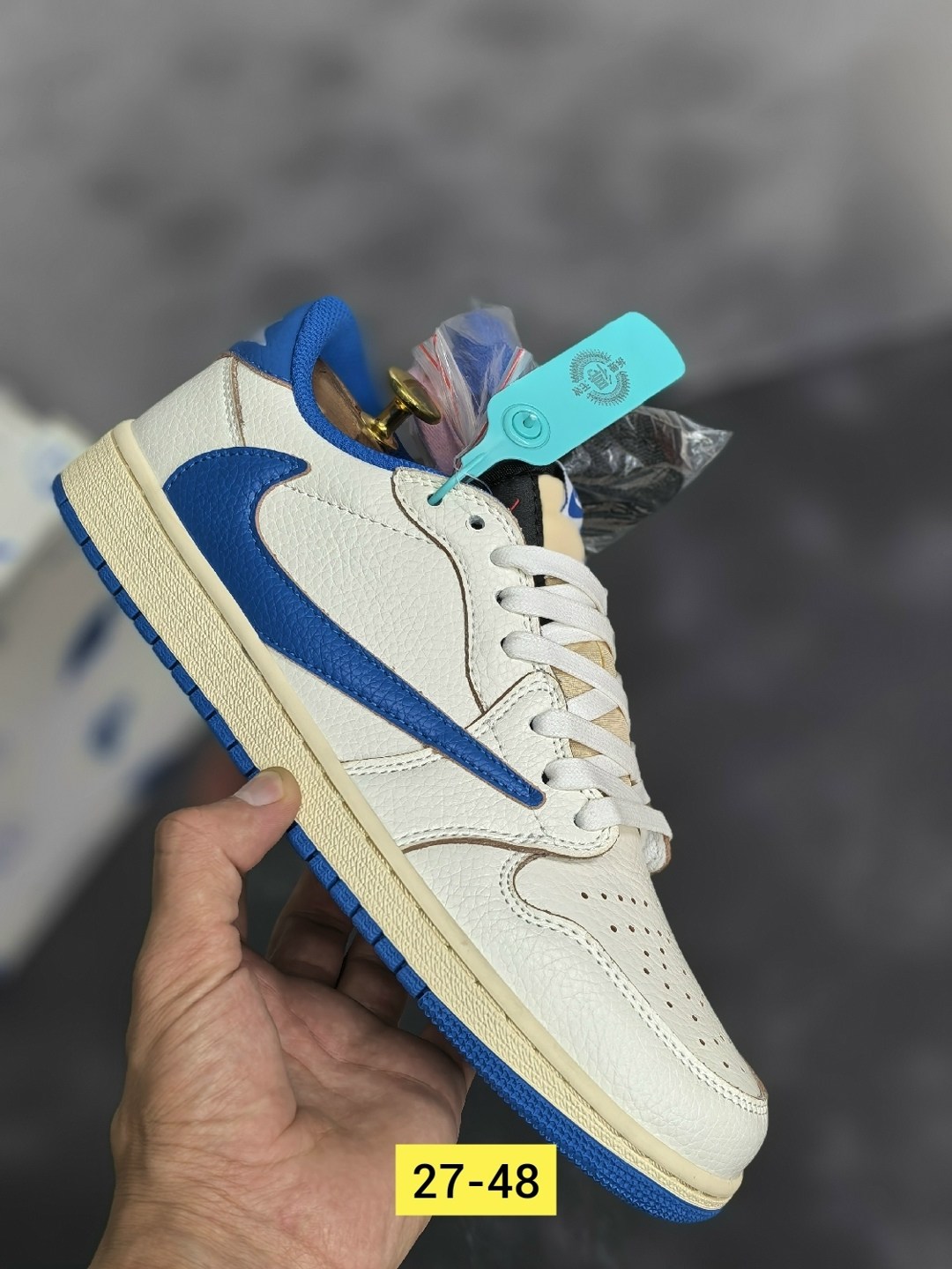 nike air jordan 1 low travis scott,nike air jordan 1 low travis scott fragment,air jordan 1 low travis scott,nike air jordan 1 low x travis scott,nike air jordan 1 low