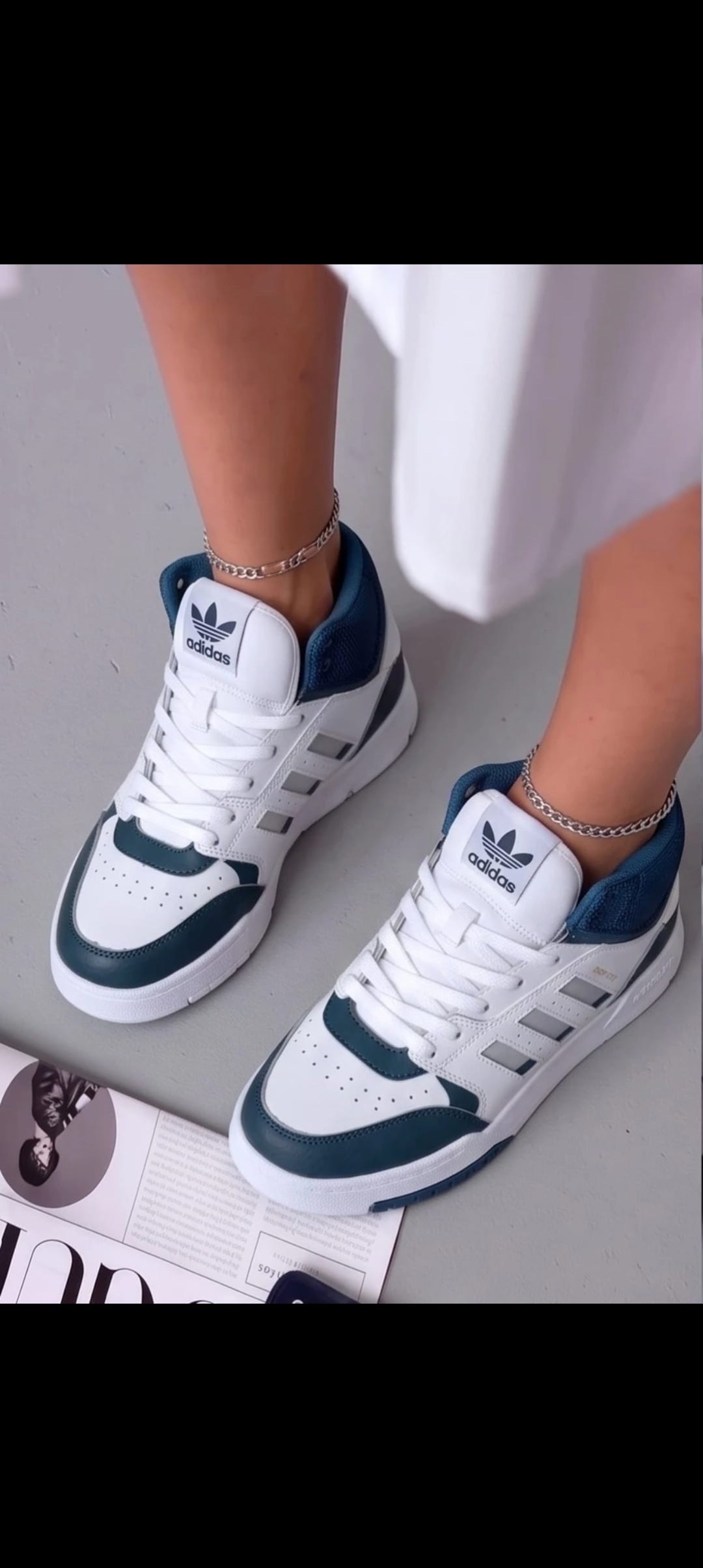 высокие кеды адидас ориджинал женские,,кроссовки adidas,adidas originals drop step,кроссовки adidas original