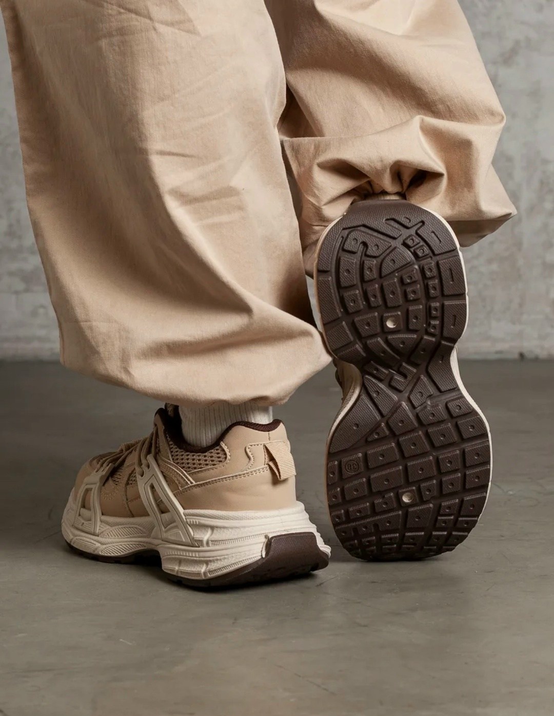 кроссовки женские,monkey shoes,кроссовки демисезонные на платформе, кроссовки,кроссовки летние на платформе