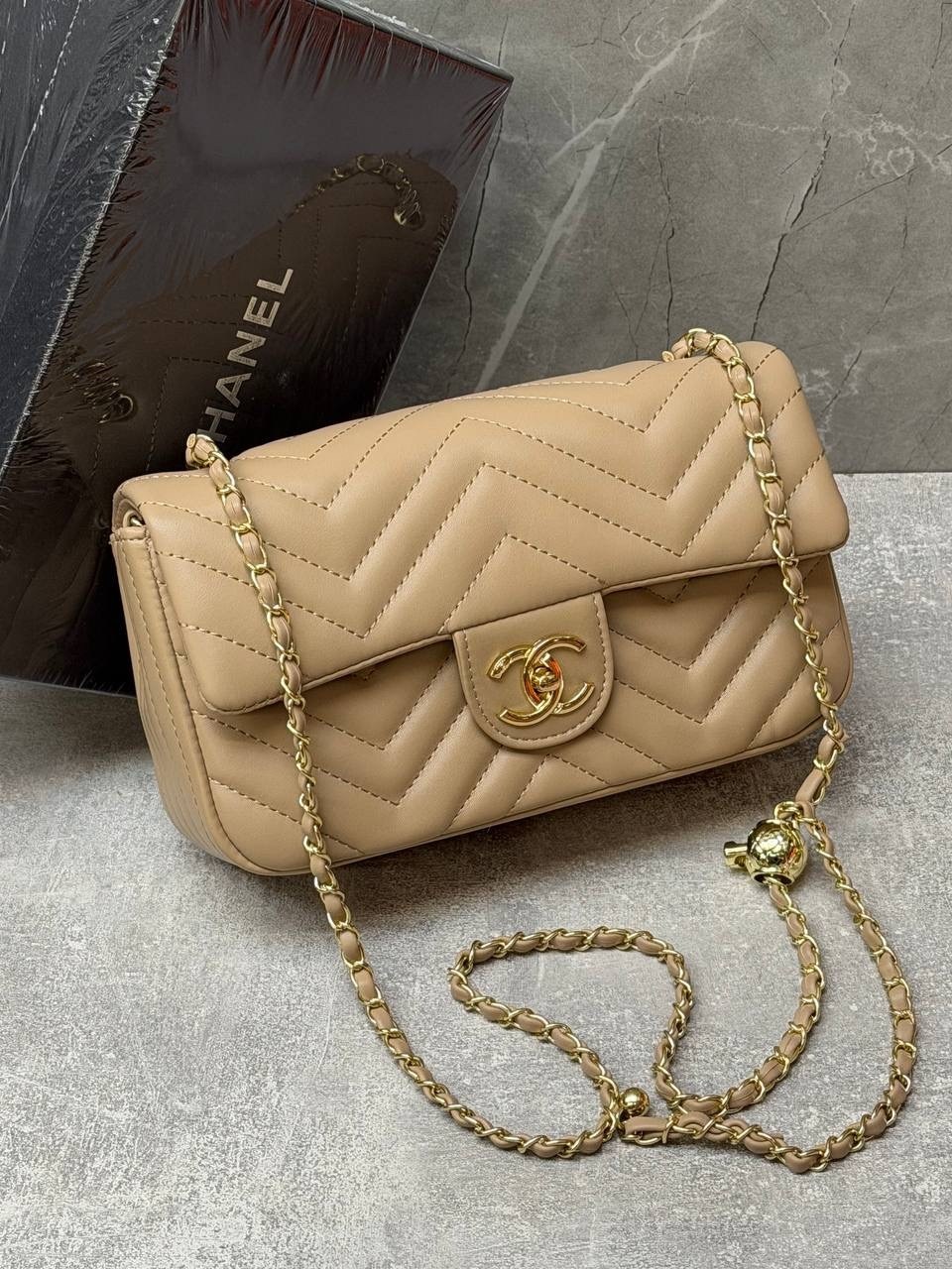 женская сумка chanel,сумка chanel,сумка шанель,chanel classic flap bag,сумочки