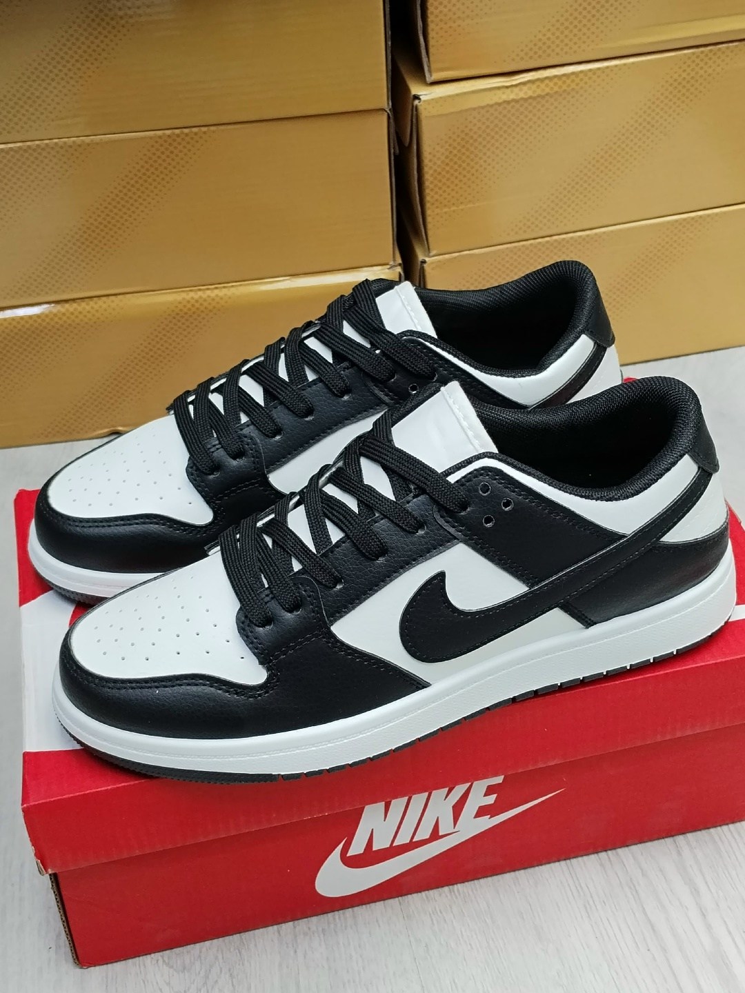 кроссовки nike sb dunk low,кроссовки nike dunk low,кроссовки,кроссовки nike dunk low retro,кроссовки найк мужские