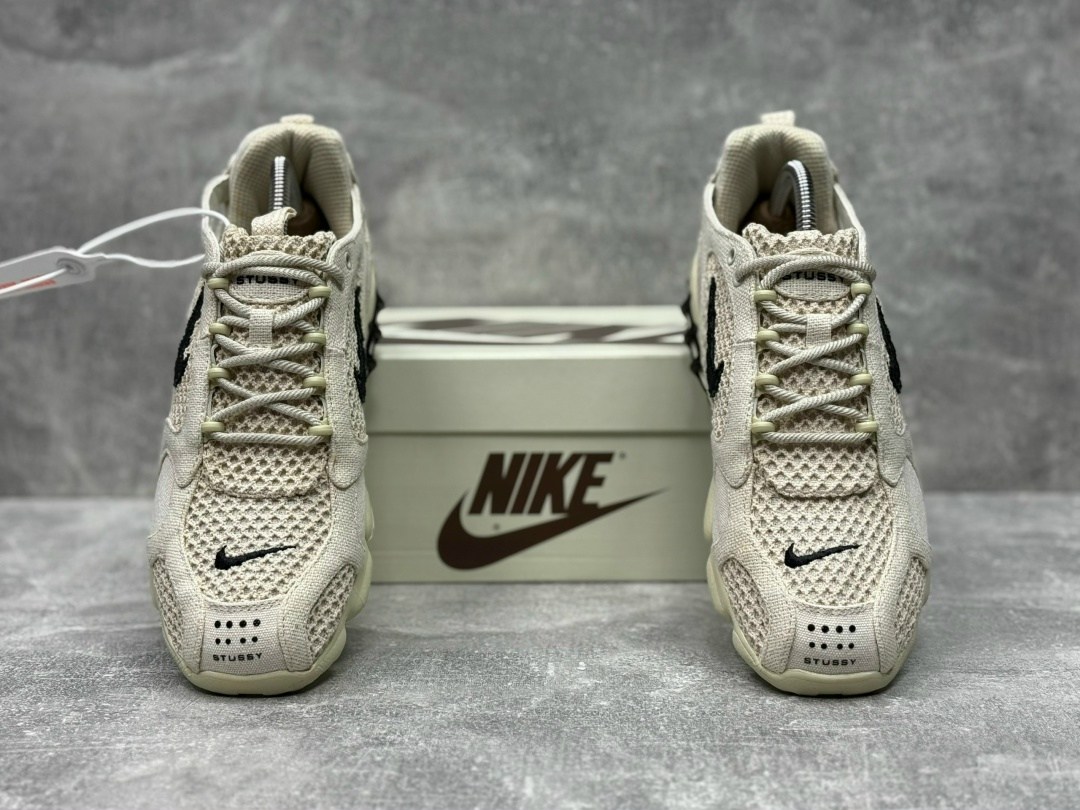 кроссовки nike x stussy air zoom spiridon cage,nike air zoom spiridon cage 2,кроссовки stussy nike,кроссовки nike x stussy air zoom spiridon cage 2,nike air zoom spiridon cage 2 stussy