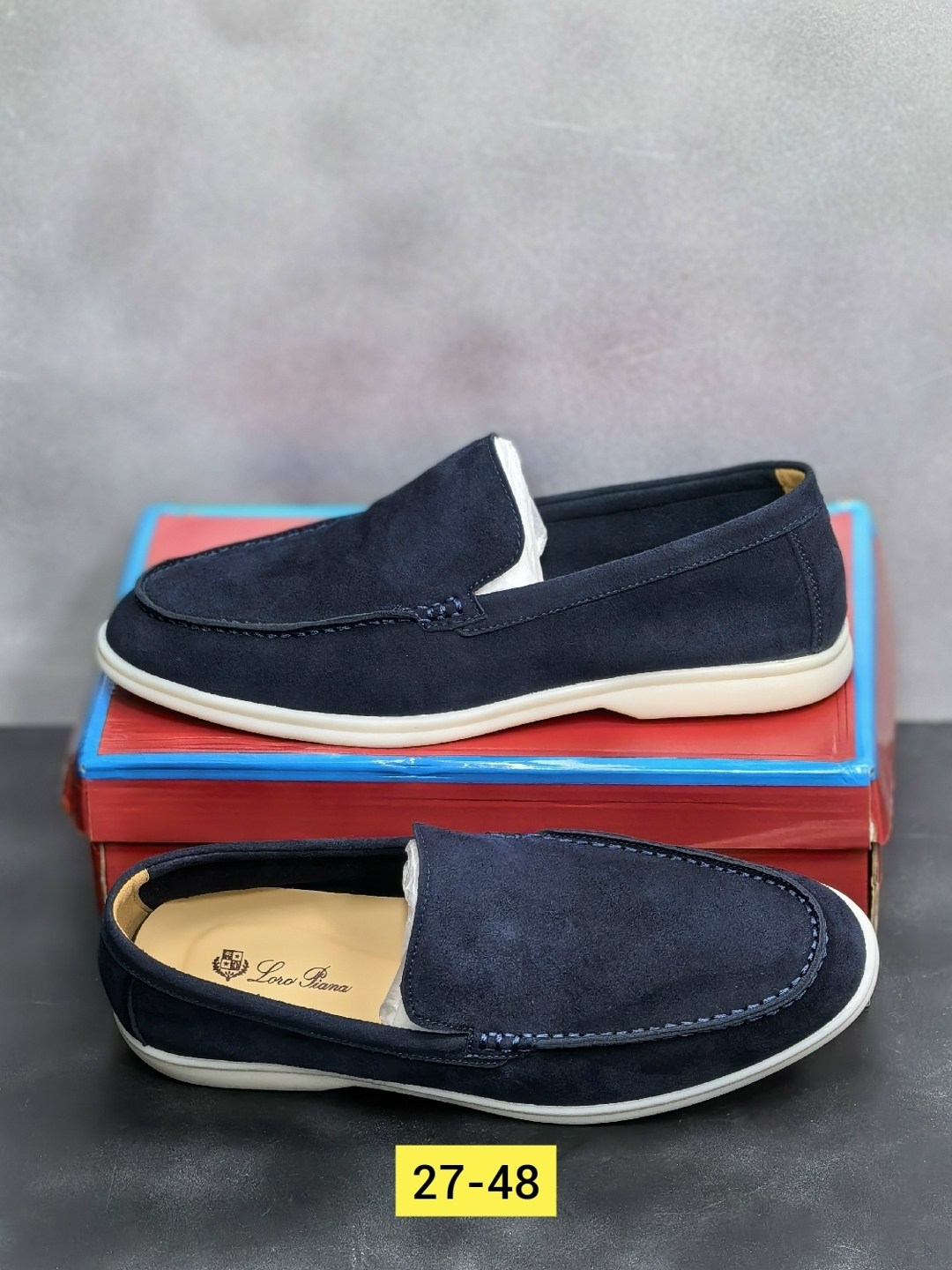 лоферы мужские loro piana,лоферы loro piana summer walk,лоферы мужские замшевые,,замшевые лоферы loro piana