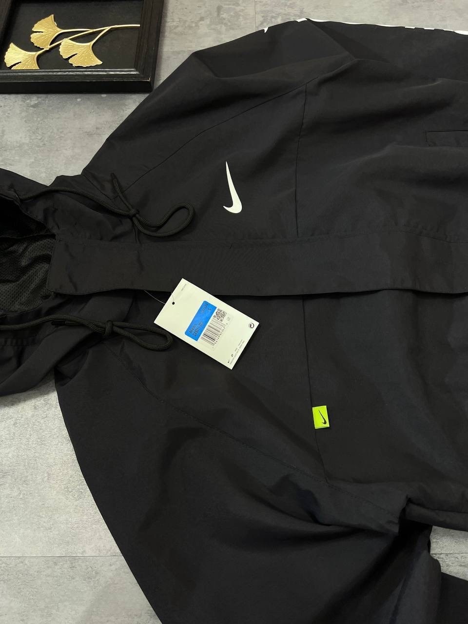 nike ветровка,nike ветровка nike,ветровка nike ветровка,ветровка nike swoosh найк спортивная куртка мужская женская унисекс,ветровка найк свуш