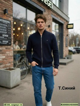 Свитер