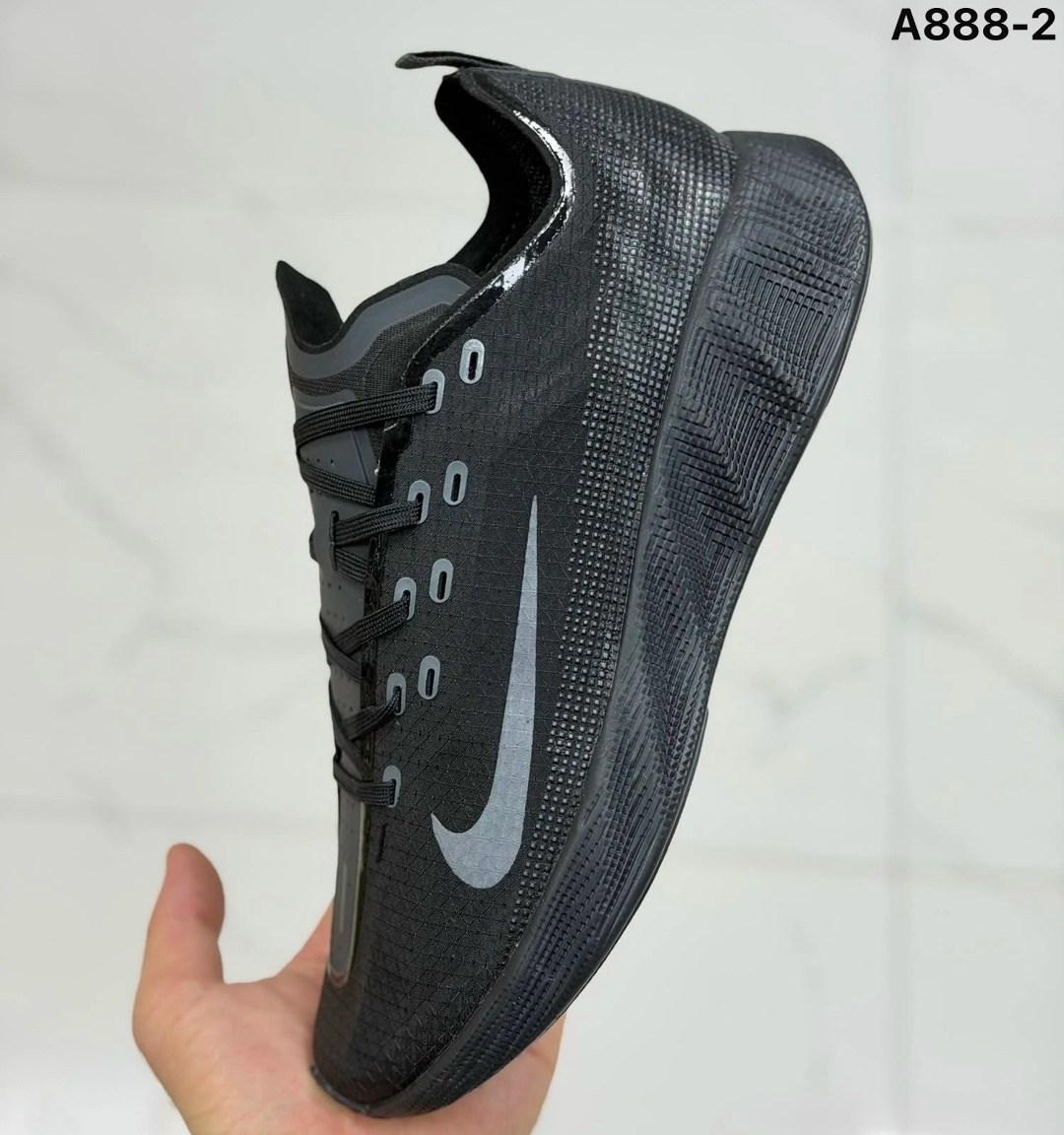 кроссовки,спортивная ,беговые кроссовки,мужской кроссовки,кроссовок nike