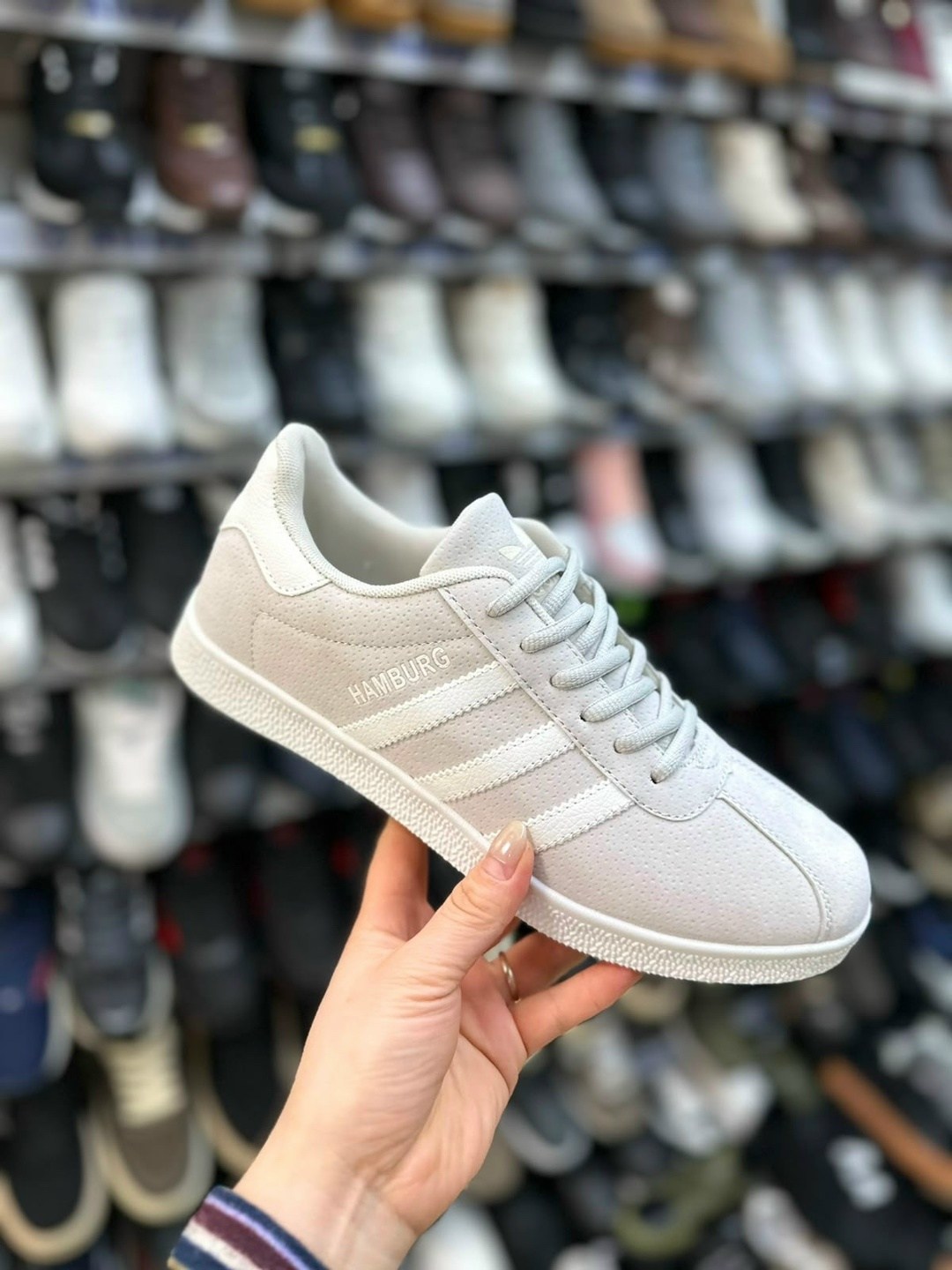 кроссовки adidas,кроссовки адидас,мужские кроссовки adidas gazelle,мужские кроссовки adidas,кроссовки adida gazelle