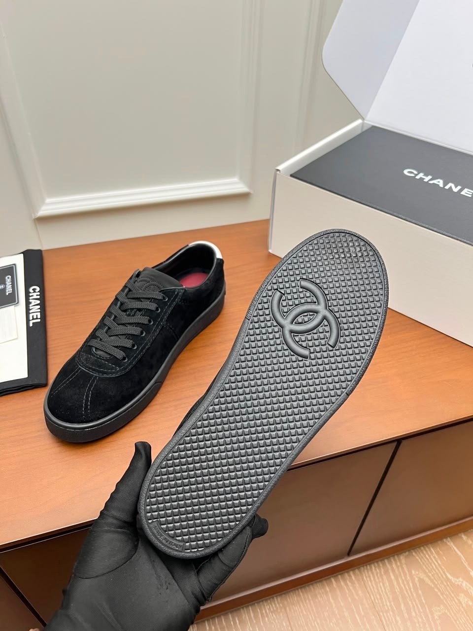 кеды chanel,кеды шанель мужские,chanel кроссовки,кеды женские chanel,кеды шанель