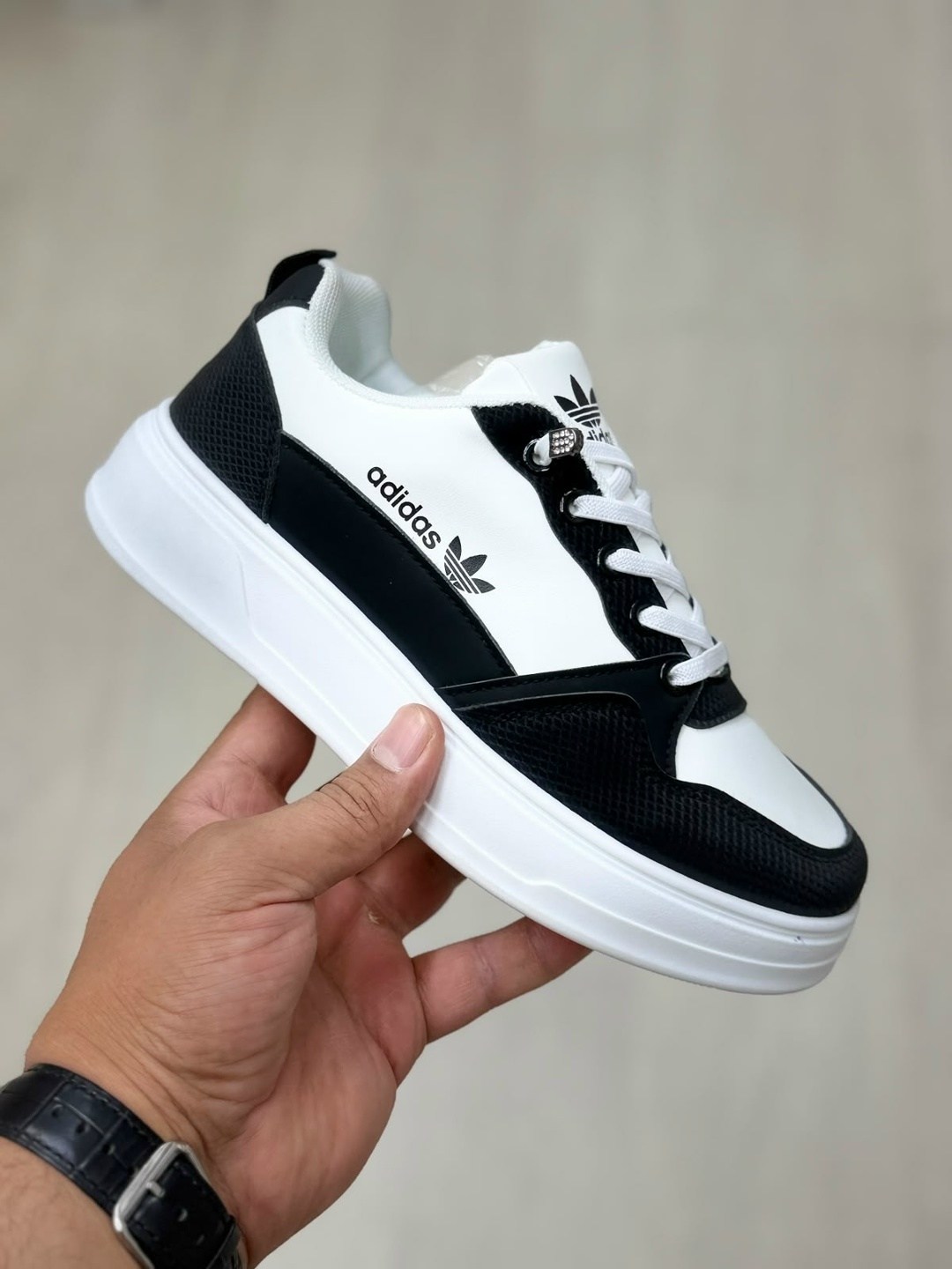 ,кроссовки женские,кроссовки,кроссовки adidas,кроссовки женские adidas