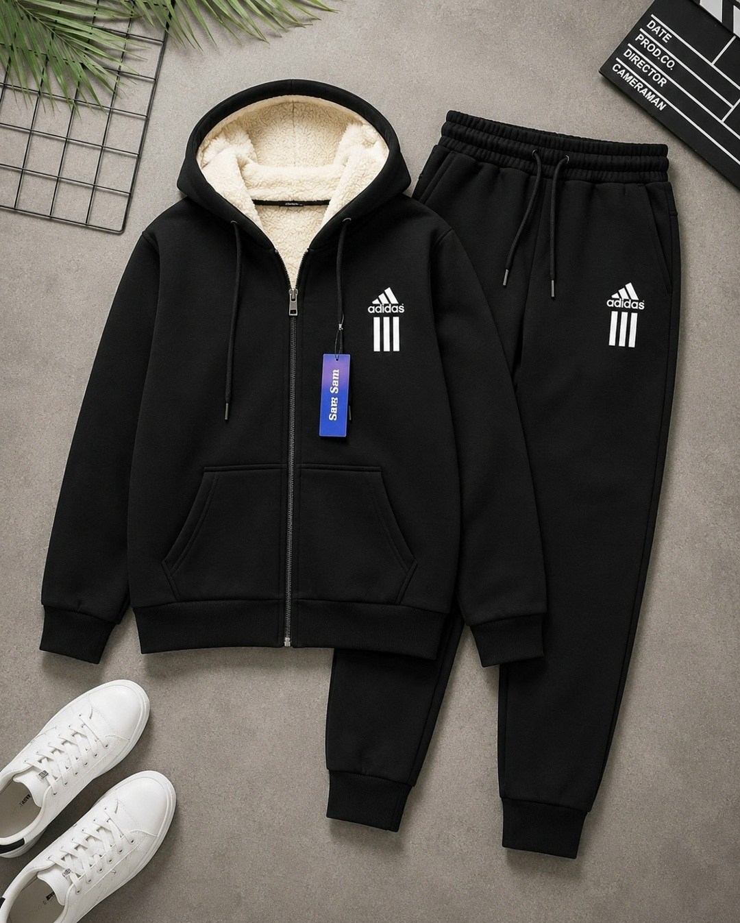 костюм спортивный adidas,мужской теплый спортивный костюм на флисе,спортивный костюм,тёплый спортивный мужской костюм,мужской спортивный костюм на флисе