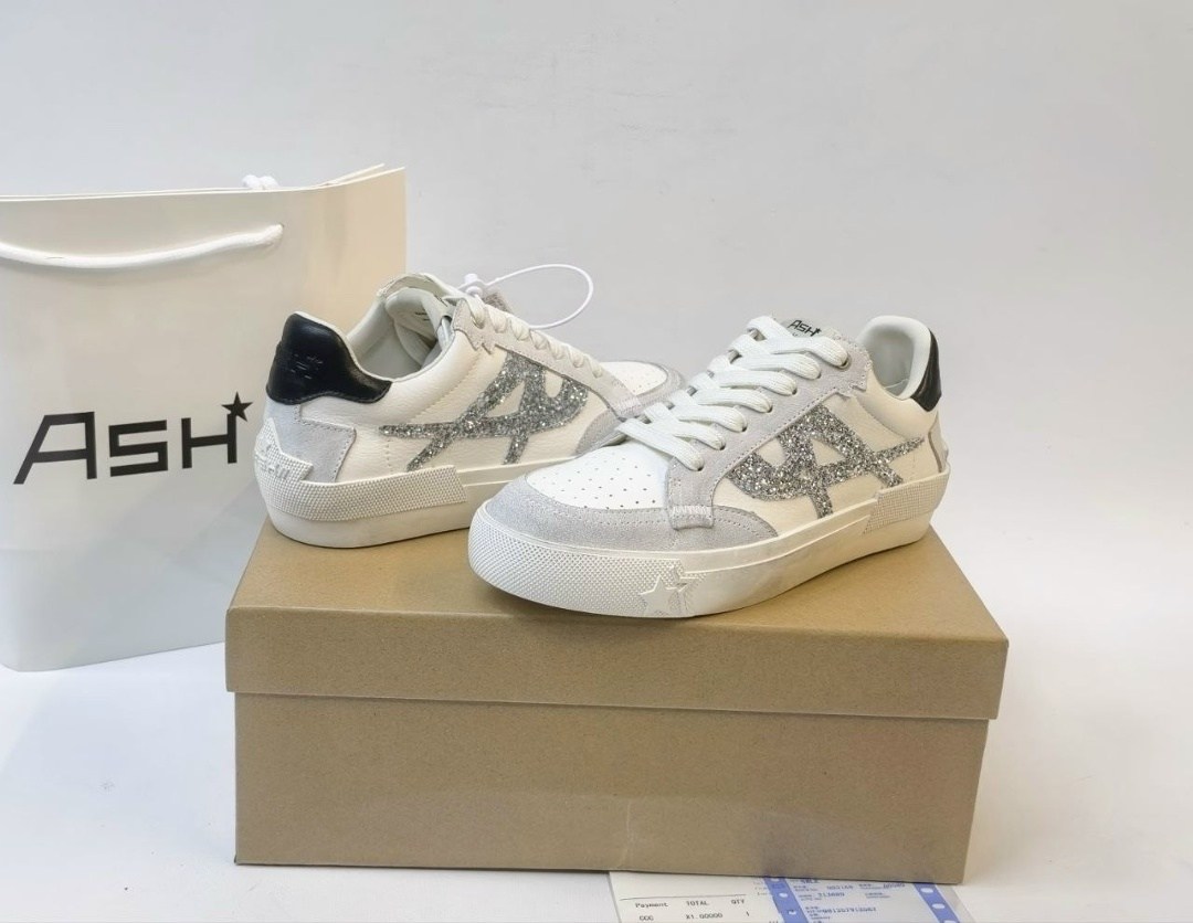 кеды женские golden goose,кеды golden goose,golden goose кроссовки,,кеды женски