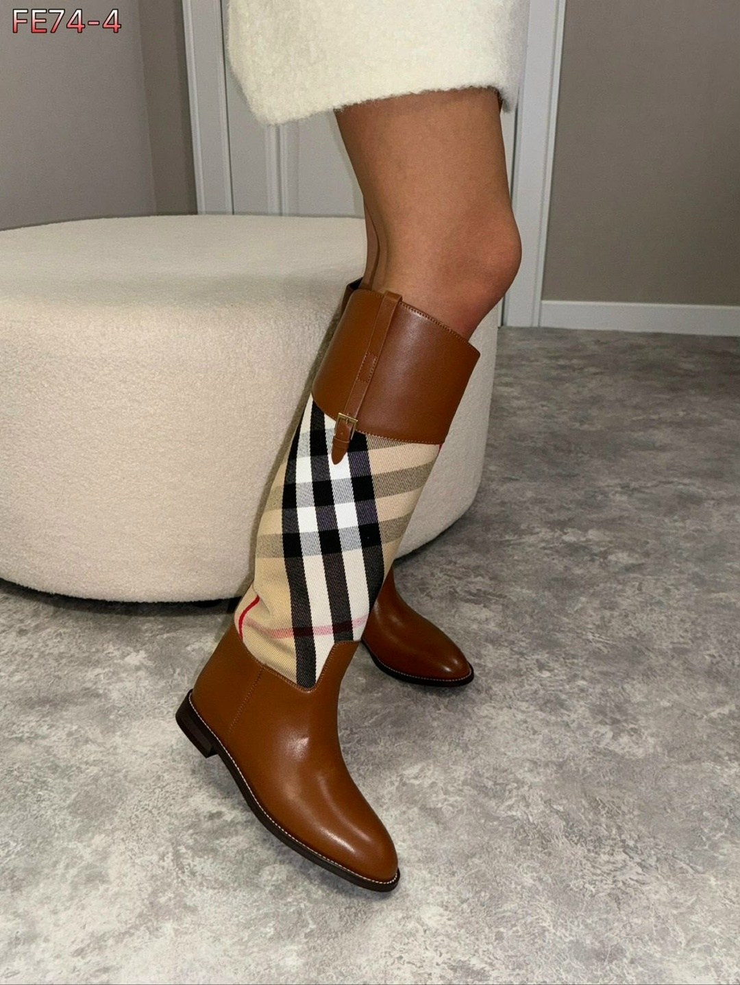 сапоги burberry,бербери сапоги,женские сапоги burberry,сапоги барбери женские,женские сапоги