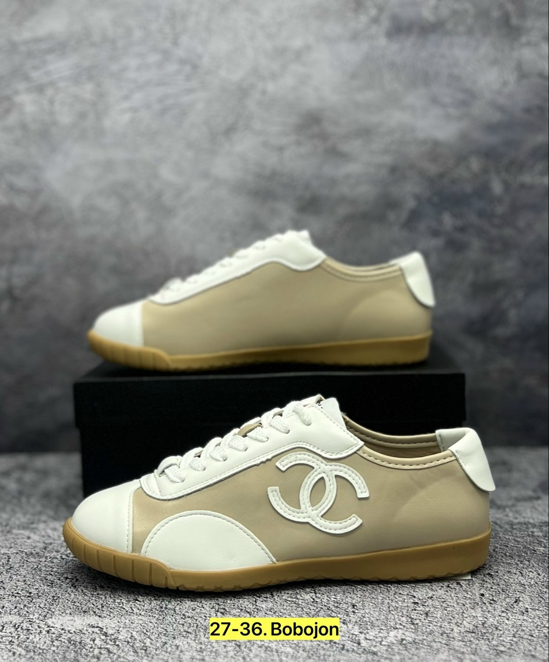 ,кеды chanel,chanel кроссовки,кеды шанель,кеды женские chanel